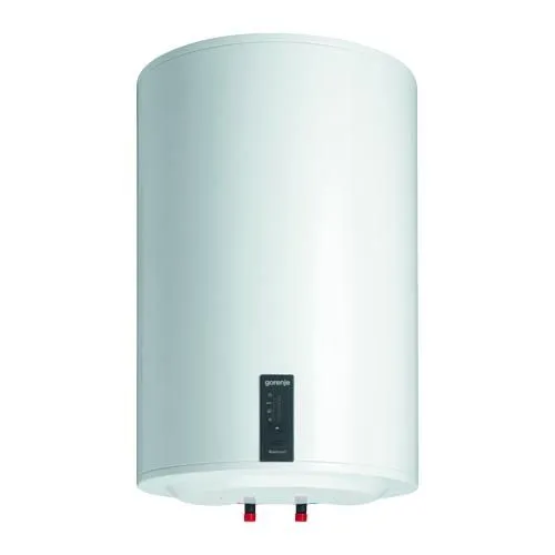 Gorenje BOJLER GBK 80 ORLN