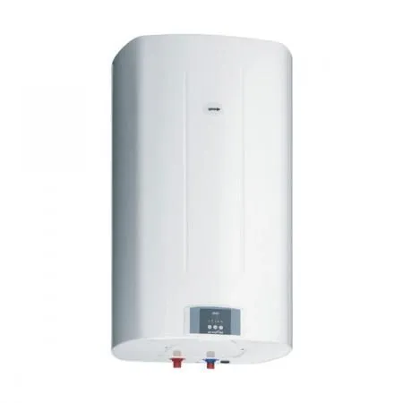 Gorenje BOJLER OGB 80 OR