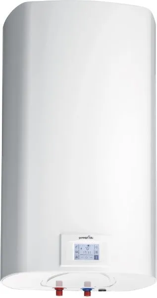 Gorenje BOJLER OGB 80 SM