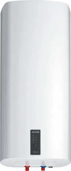 Gorenje BOJLER OTGS 50 SM