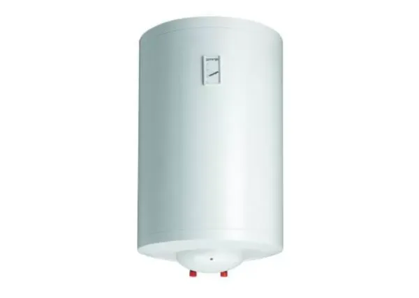 Gorenje BOJLER TG 100 NG
