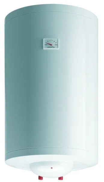 Gorenje BOJLER TG 120 NG