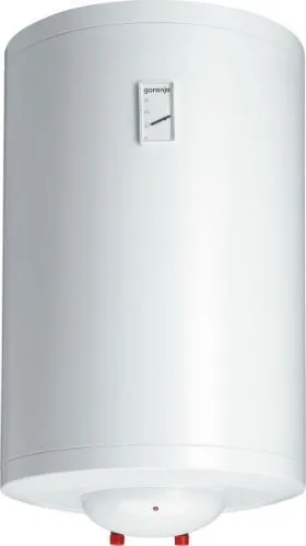 Gorenje BOJLER TG 80 MNGU