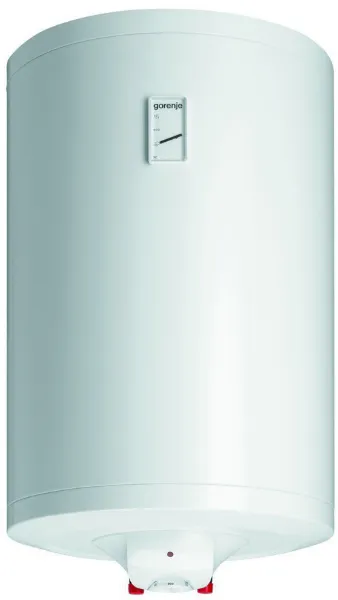 Gorenje BOJLER TGR 100 NG