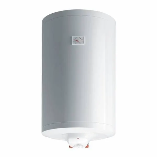 Gorenje BOJLER TGR 30 NG