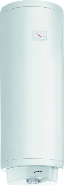 Gorenje BOJLER TGR 50 SNG