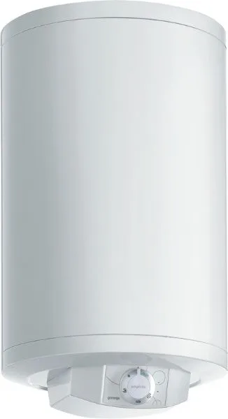 Gorenje BOJLER TGR 80 SMT