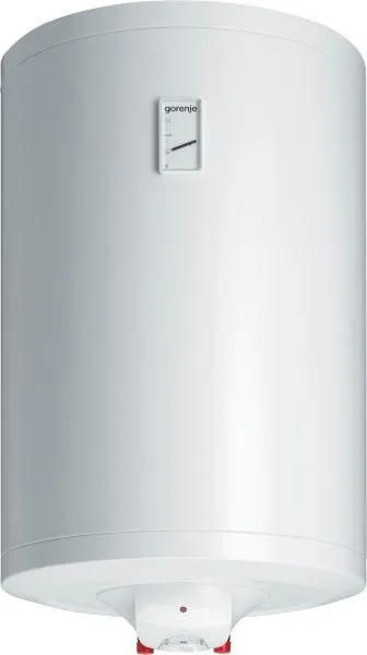 Gorenje BOJLER TGR 80 XNG