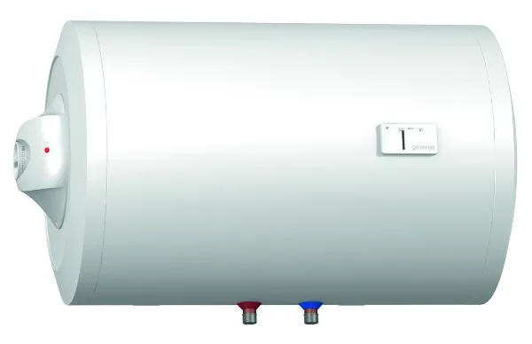 Gorenje BOJLER TGR H 80
