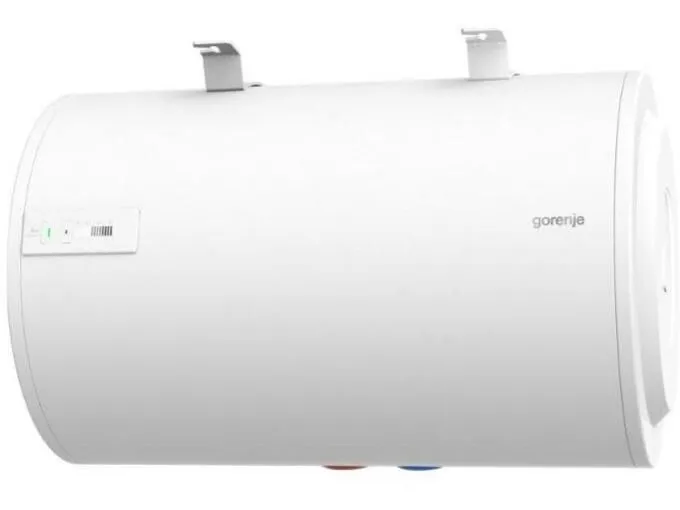Gorenje BOJLER TGRBL 80 SM