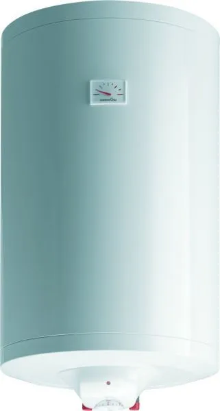 Gorenje BOJLER TGRK 120 RNG