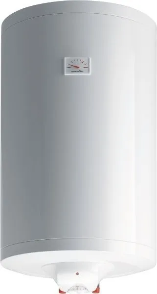 Gorenje BOJLER TGRK 80 RNG