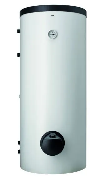 Gorenje BOJLER VLG200A-G3 