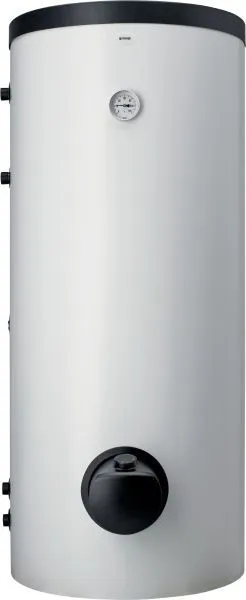 Gorenje BOJLER VLG200A1-1G3 