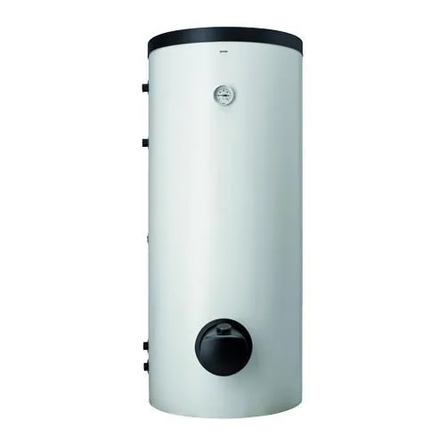 Gorenje BOJLER VLG300B-G3