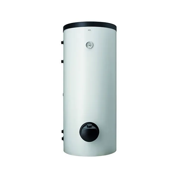 Gorenje BOJLER VLG300B2-1G3 