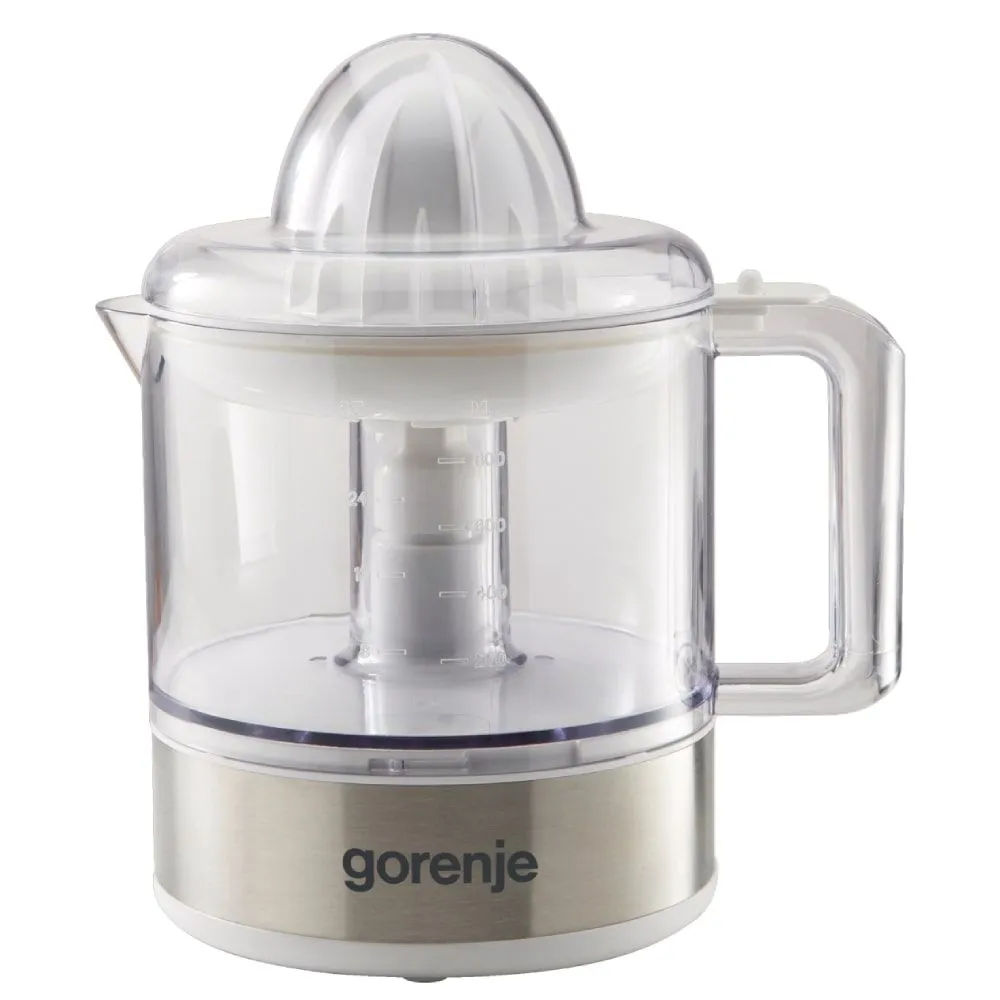 Gorenje CEDILJKA CJ 30 E