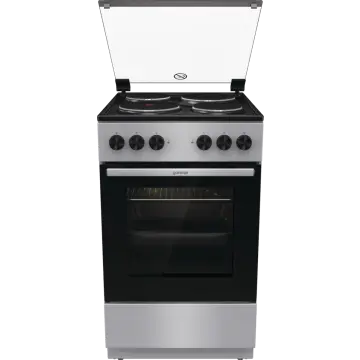 Gorenje ELEKTRIČNI ŠPORET GE 5A21 SH