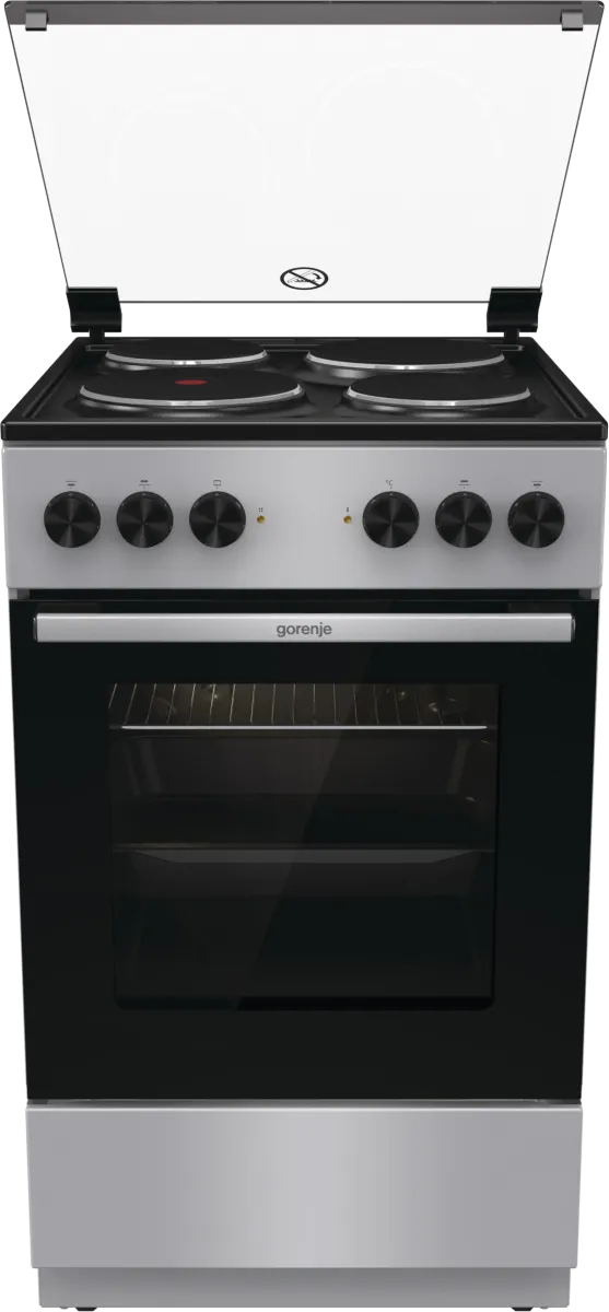 Gorenje ELEKTRIČNI ŠPORET GE 5A21 SH