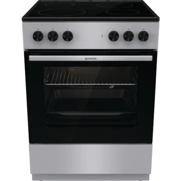 Gorenje ELEKTRIČNI ŠPORET GEC 6A11 SG