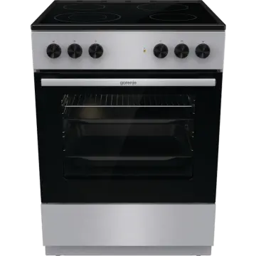 Gorenje ELEKTRIČNI ŠPORET GEC 6A41 SC