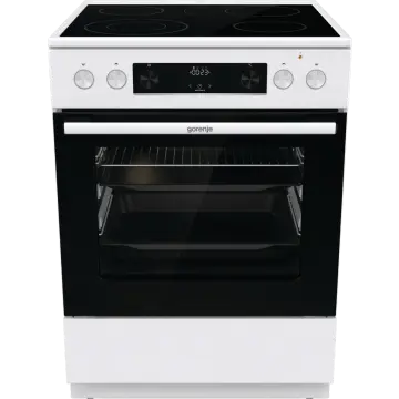 Gorenje ELEKTRIČNI ŠPORET GECS 6C70 WPA