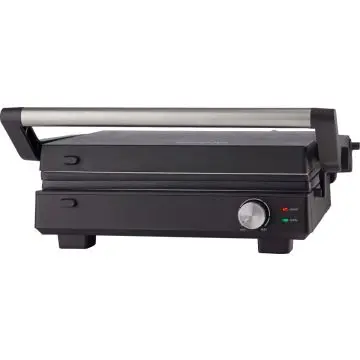 GORENJE ELEKTRIČNI ROŠTILJ GCG 2000 M