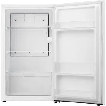 Gorenje FRIŽIDER R 39 EPW4