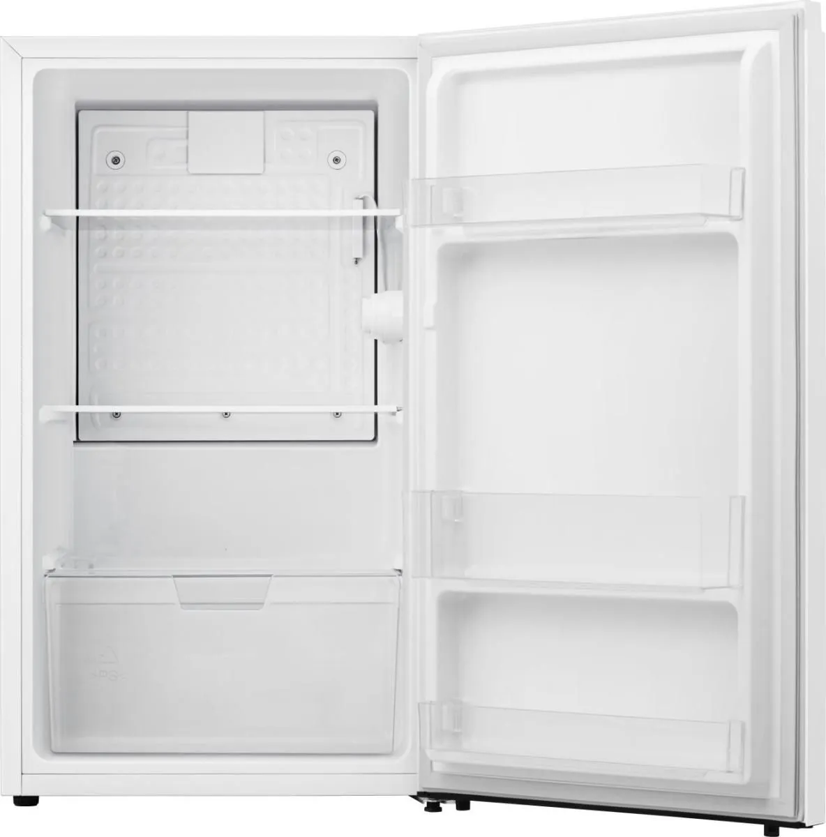 Gorenje FRIŽIDER R 39 EPW4