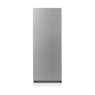Gorenje FRIŽIDER R 4142 PS