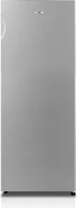 Gorenje FRIŽIDER R 4142 PS
