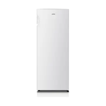 Gorenje FRIŽIDER R 4142 PW