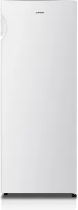Gorenje FRIŽIDER R 4142 PW