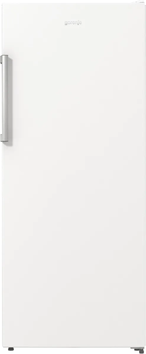 Gorenje FRIŽIDER R 615 EEW5