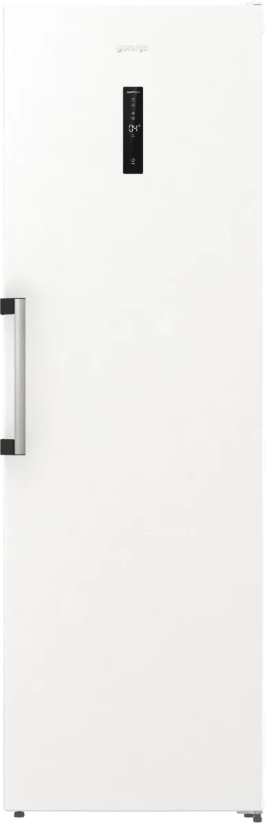 Gorenje FRIŽIDER R 619 EAW6