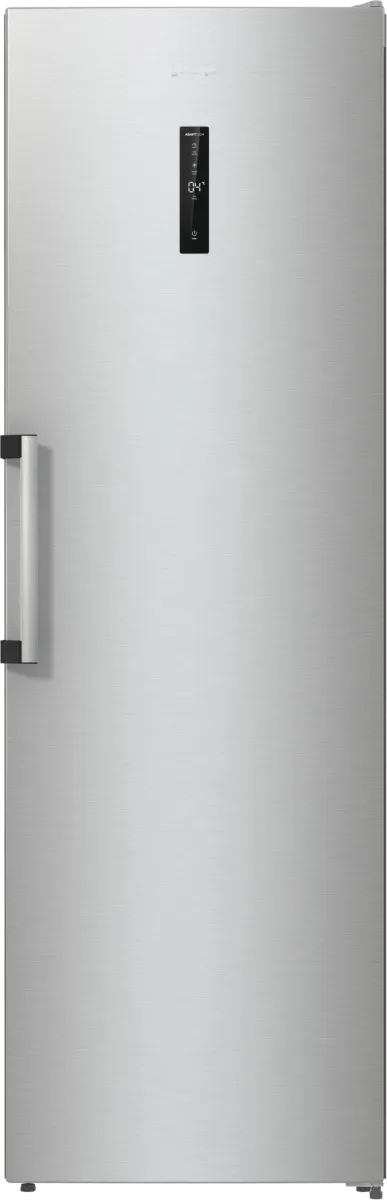 Gorenje FRIŽIDER R 619 EAXL6