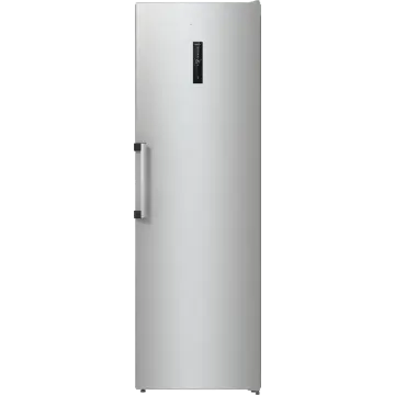 Gorenje FRIŽIDER R 619 EAXL6