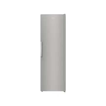 Gorenje FRIŽIDER R 619 EES5