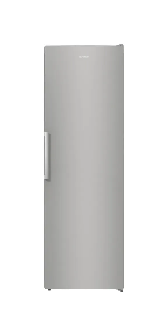 Gorenje FRIŽIDER R 619 EES5