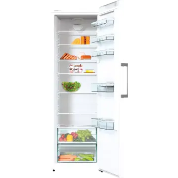 Gorenje FRIŽIDER R 619 EEW5