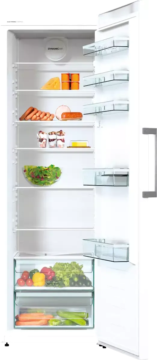 Gorenje FRIŽIDER R 619 EEW5