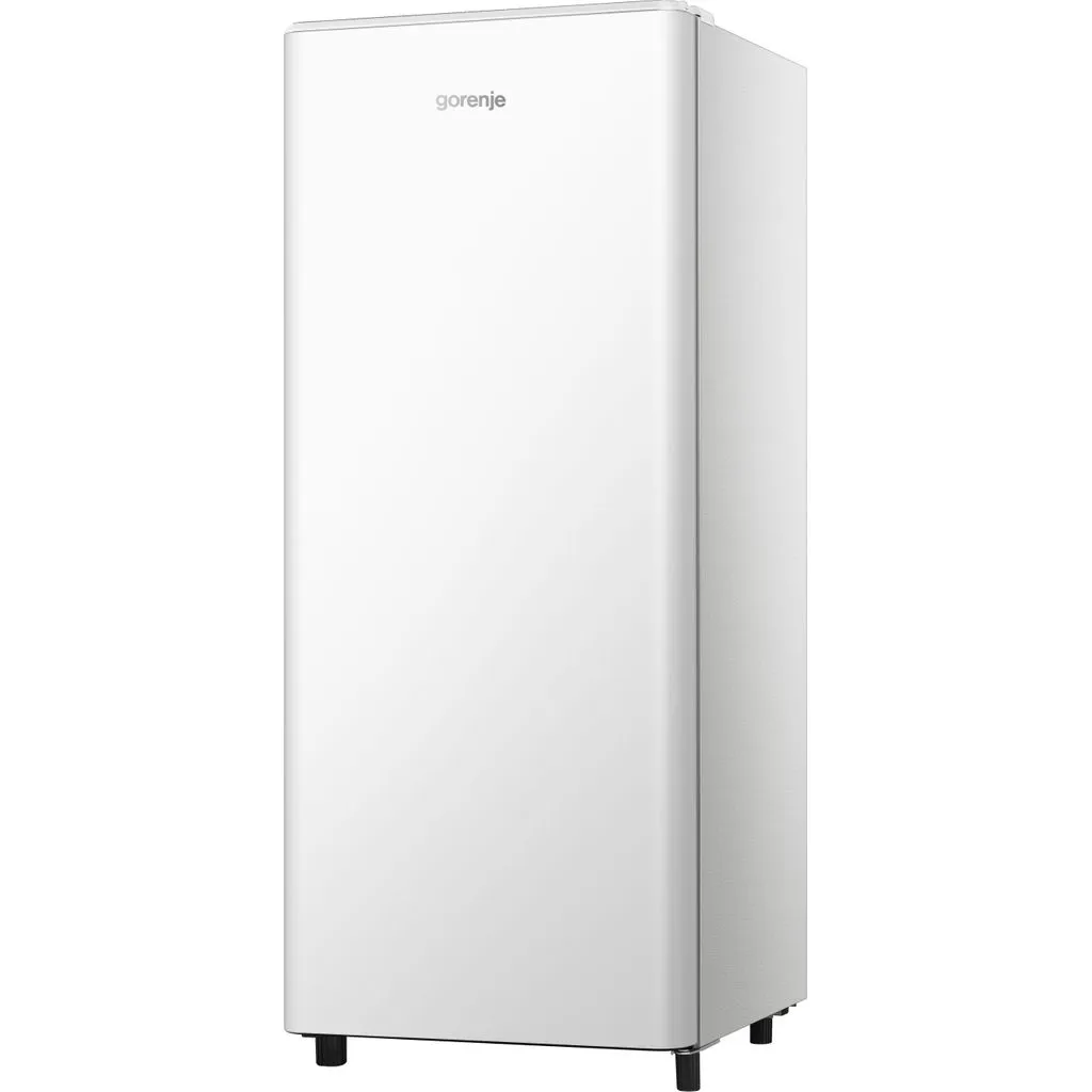 Gorenje FRIŽIDER RB 413 EPW4