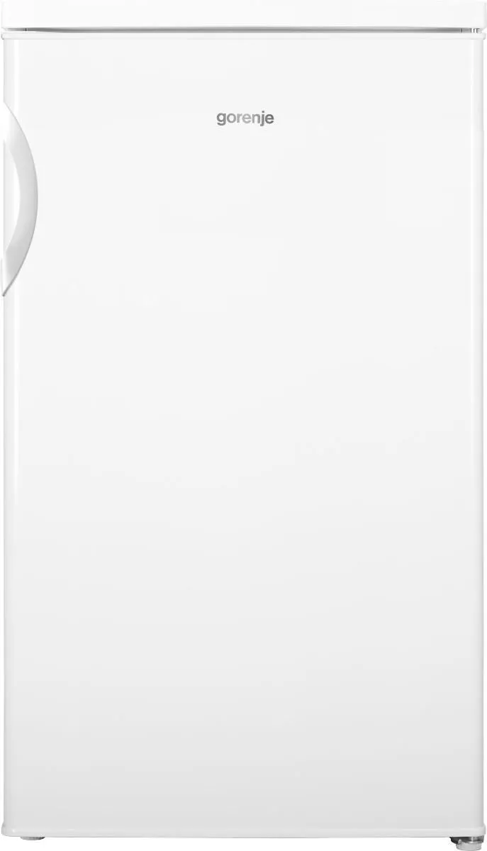 Gorenje FRIŽIDER RB 492 PW