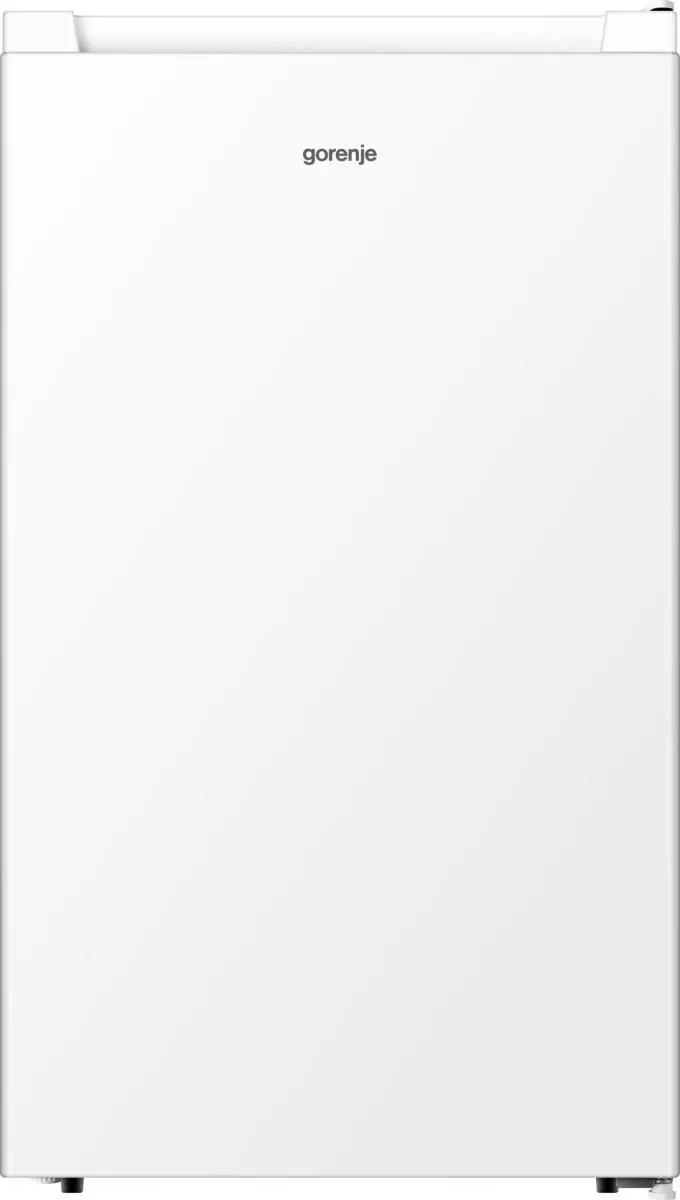 Gorenje FRIŽIDER RB39EPW4