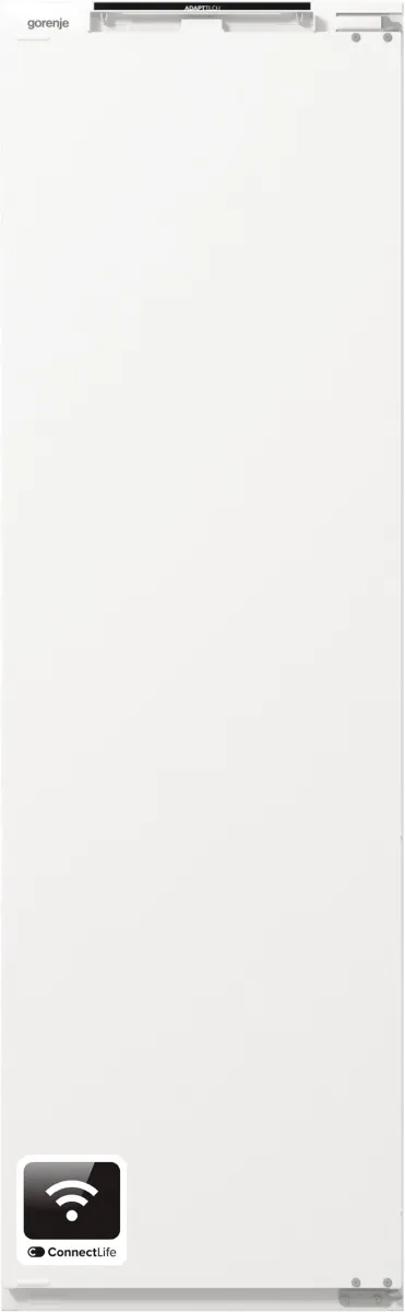 Gorenje FRIŽIDER RI 517E41 WF