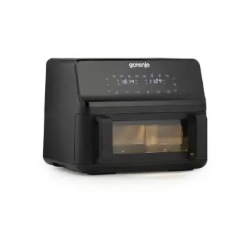 Gorenje FRITEZA AF2700BP