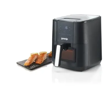 Gorenje FRITEZA NA VRUĆ VAZDUH AF 1350 DWB