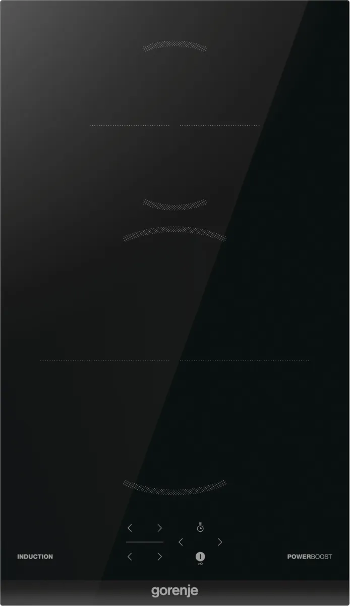 Gorenje INDUKCIONA PLOČA GI 3201 BC