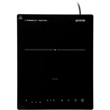Gorenje INDUKCIONI REŠO ICR 2000 SP