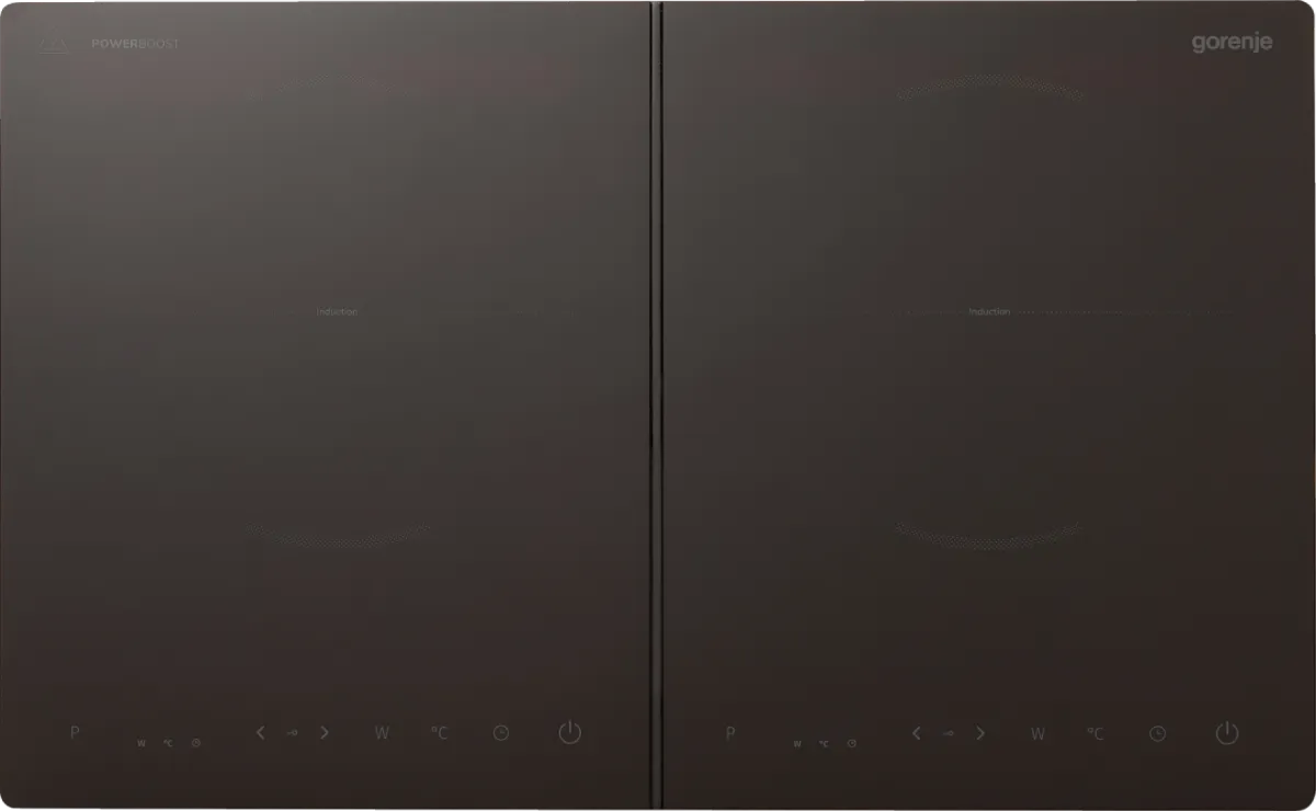 Gorenje INDUKCIONI REŠO ICY 3500 DGP
